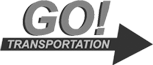 GO! Transportation